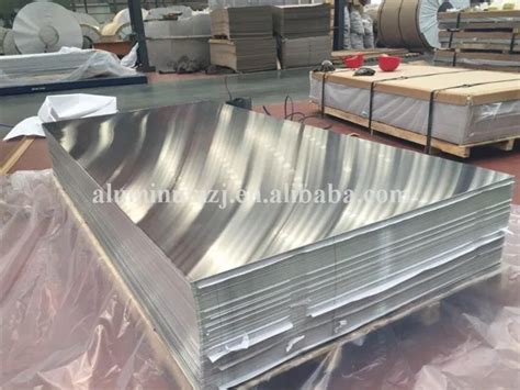 1/8 sheet metal 4x8|4x8 sheet metal price list.